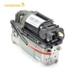 Mercedes W212 Air Compressor E Class 2010-2014 A2123200404 A2123200