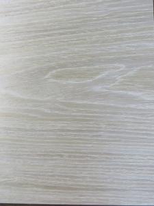 Quality Crown Cut 0.4mm Thick Reconstituted Wood Veneer For Furniture wholesale