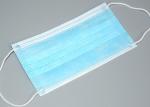 Germ Protection Anti Pollution Earloop Face Masks