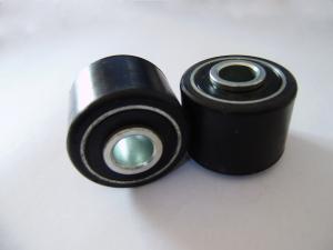 Quality 20mm Conveyor Roller Bearing wholesale