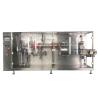 Buy cheap Automatic Bag Packing Machine / Cement Doypack Bag Packing Machine from wholesalers