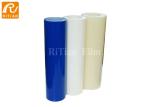 Furniture Protective Polyethylene Protective Film Surface Plastic Blowing