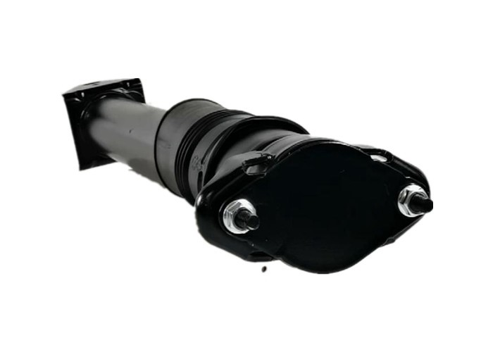 TS16949 2513202331 Mercedes Benz Air Suspension Rear Spring Shock Absorber W251 without ADS