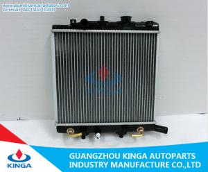 Quality Auto Spare Parts Performance Radiator Demio 98 - Pw3w Oem B5C8 15 200B wholesale