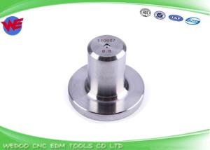 Quality A290-8102-Y757 A290-8102-Y755 Jet Nozzle Upper A290-8102-Y761 Sub Guide A290-8102-Y756 wholesale
