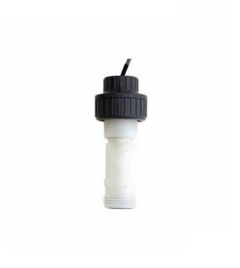 Quality 3-2250-11U 3-2250-21U 3-2250-11L-1 Georg Fischer GF Signet 2250 Submersible Pressure Sensor wholesale