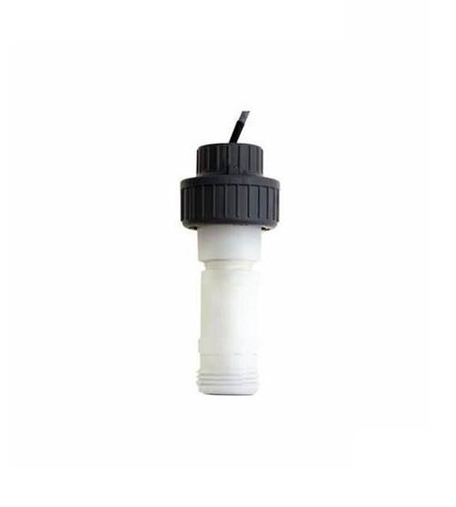 3-2250-11U 3-2250-21U 3-2250-11L-1 Georg Fischer GF Signet 2250 Submersible