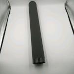 2901207919 Filter Element for Screw Air Compressor Replacement Parts