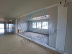 Anti Seismic Flat Pack Container House 20ft Tiny Wind Resistant