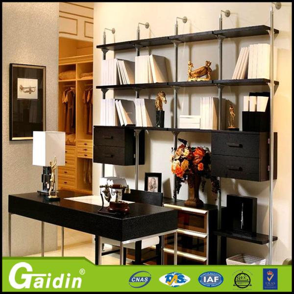 online shopping best quality cheap beautiful simple design home furniture