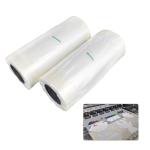 Free Sample Hot Peel DTF Roll PET Film Print Dtf Film Roll DTF Transfer Film For