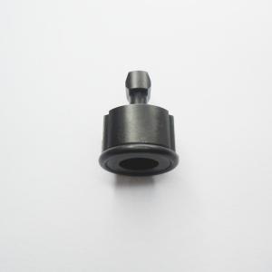 Quality YAMAHA YG100 215# 215A NOZZLE,YAMAHA YG100 NOZZLE 215# 215A,SMT pick and place machine YAMAHA NOZZLE YG100 215# 215A wholesale