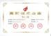Chengdu Yongyi Pump Industry Co., Ltd. Certifications