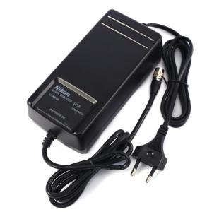 Quality DTM 352 Total Station Battery Charger Nimh Battery Charger wholesale