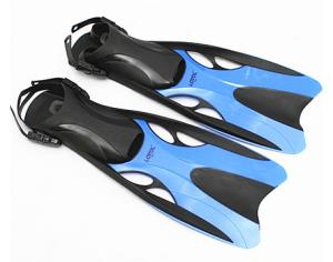 Quality SCUBA Diving Fins wholesale