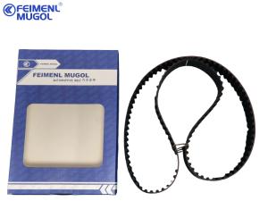 Quality JMC 1030 1006060TARD1 Engine System Parts Diesel Timing Belt wholesale