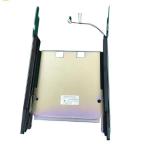 01750076716 Wincor Transport 750076716 AGT CMD-V4 Horizontal RL 287mm