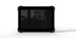 N3450 256GB UBlox F9P 2D Scanner 10 Inch Rugged Tablet