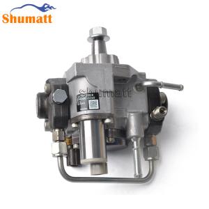 Quality Recon Shumatt Fuel Pump 294000-0380 294000-038# for Diesel CR Engine wholesale