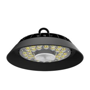 Quality DOB High Bay Led Light Bulbs 100lm/w SMD 2835 50w-200w 50-60Hz 3 Years Warranty wholesale