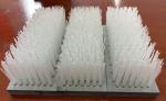 Custom Industrial Brush Soft And Hard Brush Soft Pvc Nylon Pp Waterproof Brush