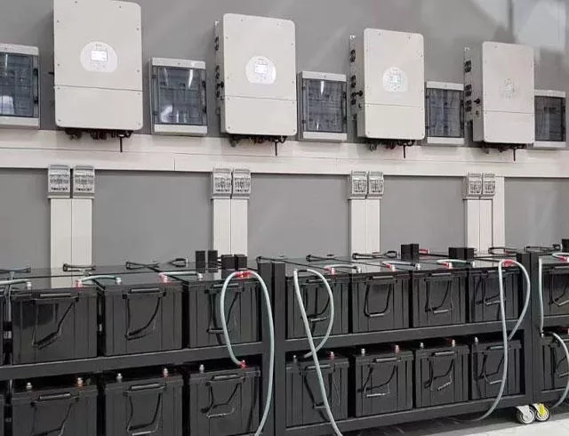 Deye Europe Warehouse 5kw 6kw 8kw Single Phase 220v Hybrid Inverter Solar Inverter With Wifi