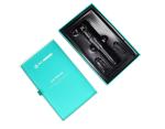 Electronic Retail Consumer Paper Packaging Boxes Eco Friendly