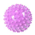 Massage Balls - Plantar Fasciitis, Muscle Soreness Massager Ball For ATHLETES