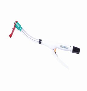 Quality ISO13485 Abdominal Surgery Disposable Circular Stapler wholesale