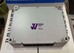 SUMITOMO Excavator ECU Controller KHR10036 FOR SH210 5