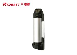 Quality Redar Li 18650 Electric Scooter Battery Pack 24v 5.2Ah 500 - 1000 Times Life wholesale