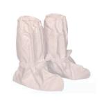 SF Microporous Waterproof Boot Covers