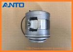 146-5074 1465074 Vane Pump Cartridge Industrial Parts