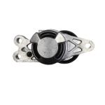 Auto Parts 206 Belt Tensioner Pulley Assembly For Peugeot 206 207 Citroen C2 OE