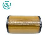 Excavator Water/Fuel Filter YN21P01068R100J1L Kobelco SK200-8