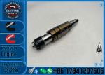 High quality 2872056 common rail injector XPI for fuel injection pump diesel