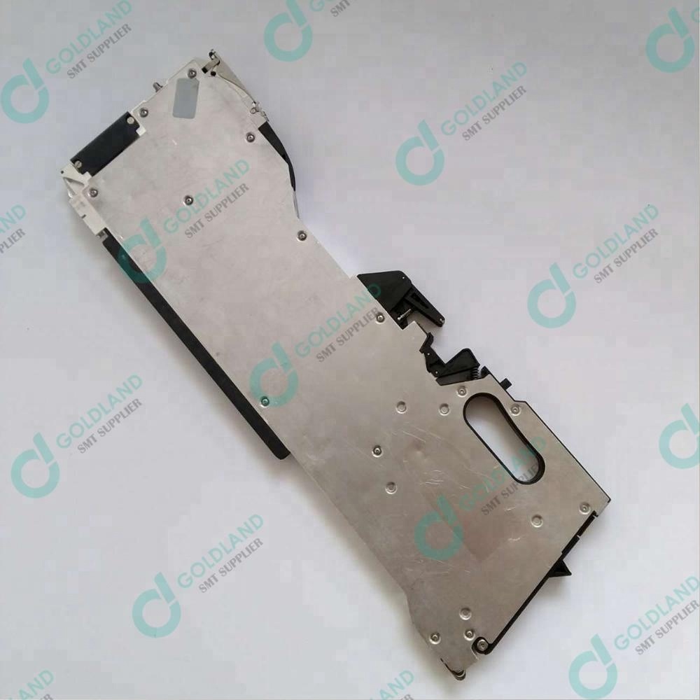 ASM Siplace SMT spare part 8mm X feeder 00141269 Siemens SMT machine feeder 8mm 00141269 Siemens 8mm feeder
