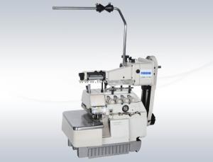 Quality Upper Tape Feeder for Overlock FX-MDK61 wholesale