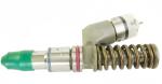 CAT High Quality Excavator Injector 6180751 618-0751 for engine C27