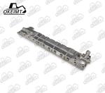 6BD1 121700 - 1920 Excavator Accessories For Isuz Diesel Engine