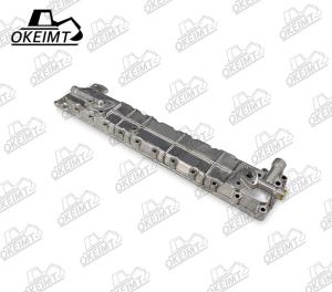 Quality 6BD1 121700 - 1920 Excavator Accessories For Isuz Diesel Engine wholesale