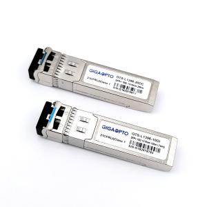 Quality HP DAC 300m/2km/10km/40km/80km Data Center/Telecom/Enterprise Network Solutions wholesale
