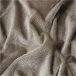 classic colorful Soft Toy Making Fabric baby textiles velboa polyester