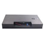 1200cd/M2 Outdoor LCD Display For Sunny Condition