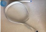 Hyosung ATM Cash Out Cassette FFC Ribbon Cable 7430000208 New