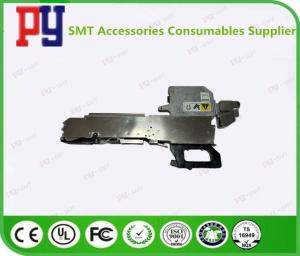 Quality Hitachi 24/32MM Tape Feeder GD24322 SMT Machine Spare Parts wholesale
