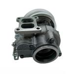 Cummins Engine Turbocharger HX40W 4051320 4051432 ISC CM2150 6CTA 6CTAA