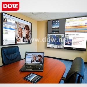 Quality xxx video wall wholesale
