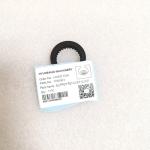 Slipper Retainer Guide 1700363 1700369 1700367 1700722 Hyunsang Hydraulic Parts