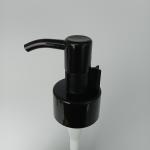 Custom Order Accepted 28/410 Clip Lock Oil Pump for Liquid Soap Dispenser